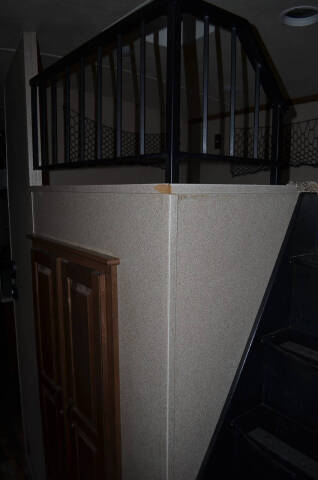 2019 Forest River Cedar Creek