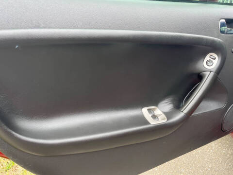 2009 Pontiac Solstice