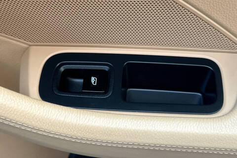 2019 Porsche Panamera