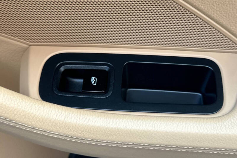 2019 Porsche Panamera