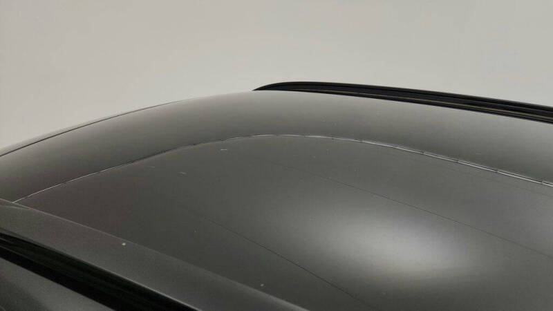 2025 Hyundai Ioniq 5 Limited