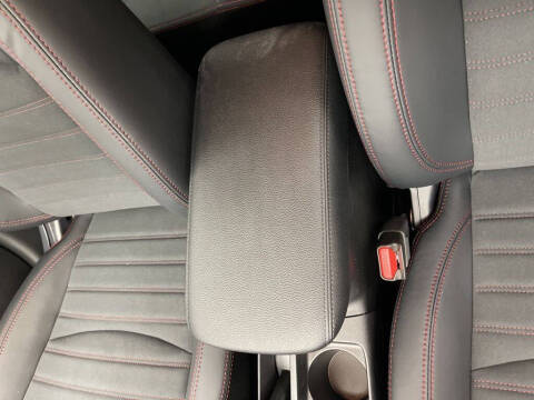 2026 Mitsubishi Outlander Sport