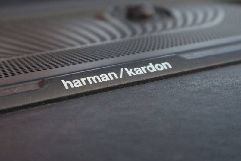 2020 RAM 2500 Limited