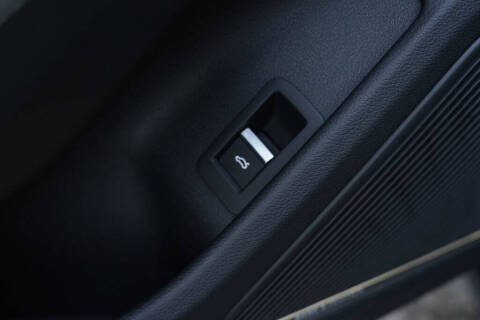 2020 Audi S5 3.0T quattro Premium Plus