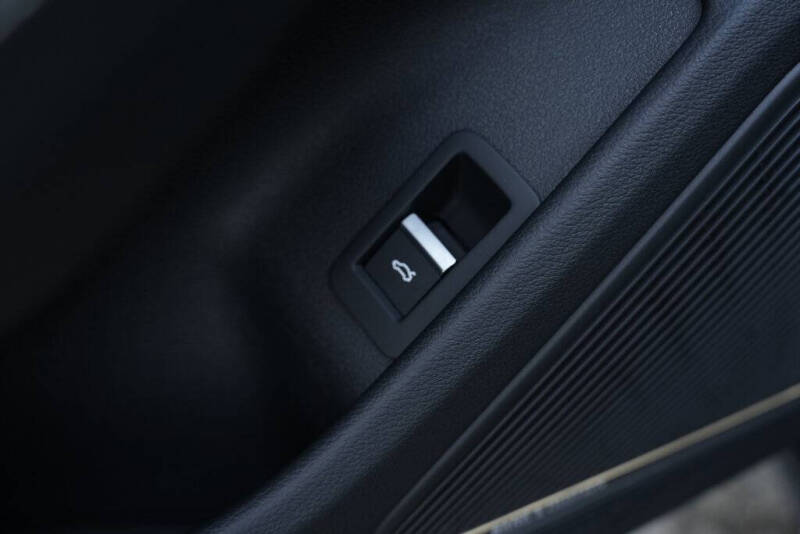 2020 Audi S5 3.0T quattro Premium Plus