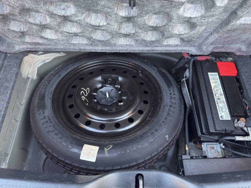 2013 Dodge Charger SE