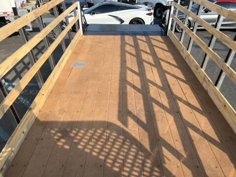 2009 Ford F-450 Super Duty