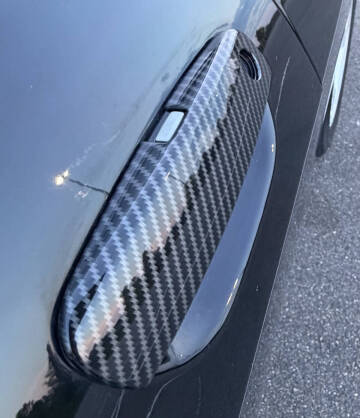 2012 Dodge Challenger SXT