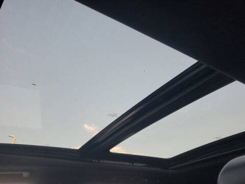 2020 Ford Expedition MAX XLT