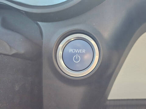 2022 Toyota Sienna