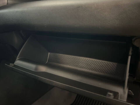 2022 RAM 1500 Tradesman