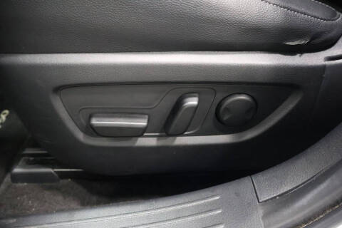 2023 Mazda CX-50 2.5 S Preferred Plus