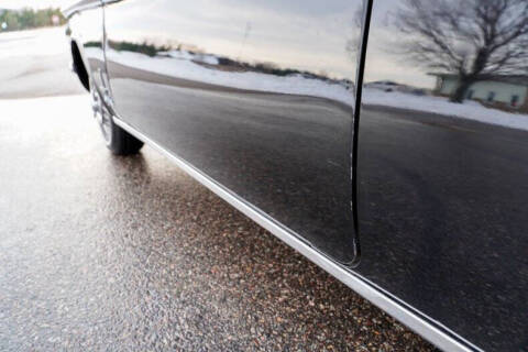 1962 Chevrolet Corvair