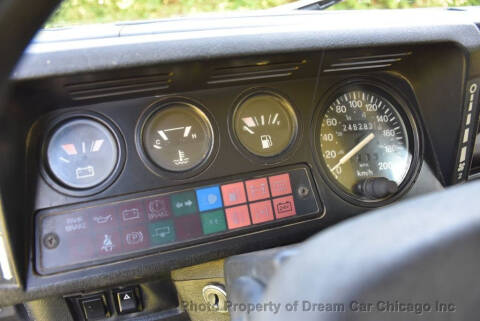 1993 Land Rover Defender 110