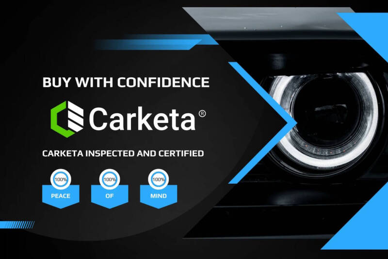 2018 BMW 2 Series M240i