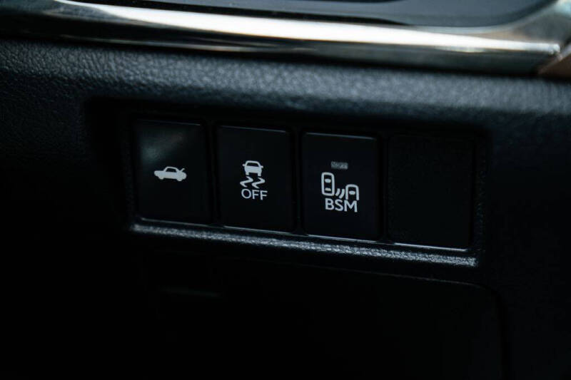 2014 Toyota Avalon