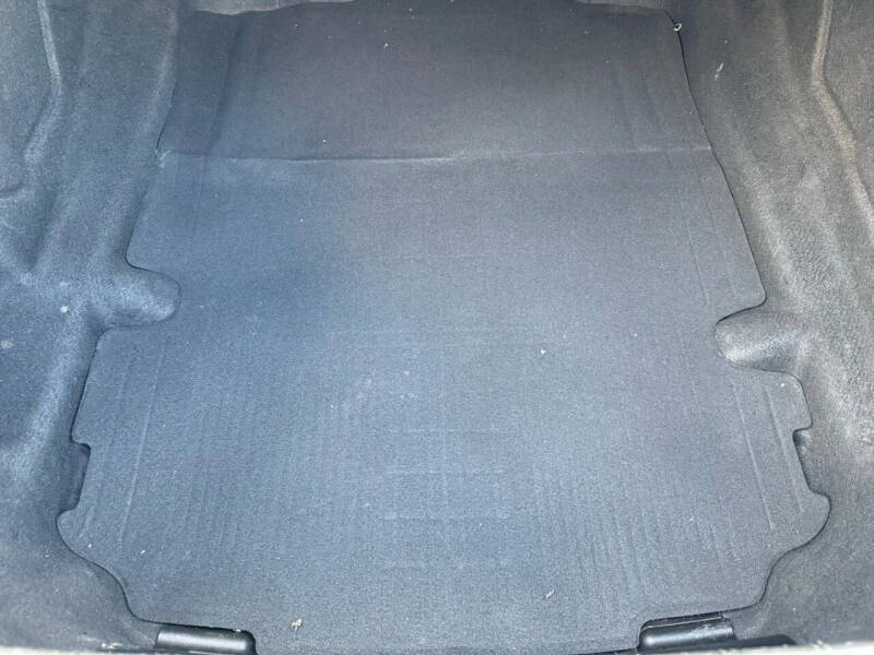 2017 Chevrolet Camaro