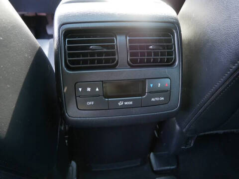 2013 Mazda CX-9 Grand Touring