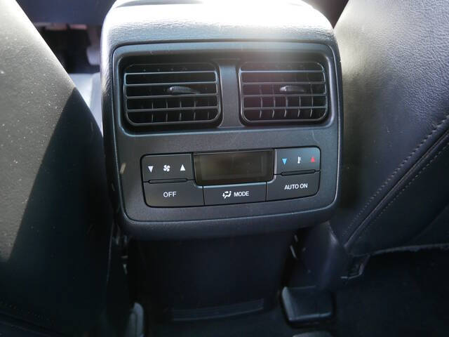 2013 Mazda CX-9 Grand Touring