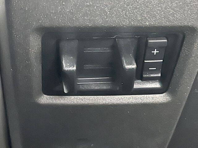 2017 Ford F-350 Super Duty