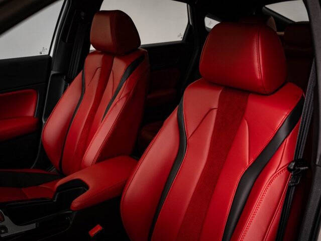 2026 Acura Integra w/Tech w/A-SPEC