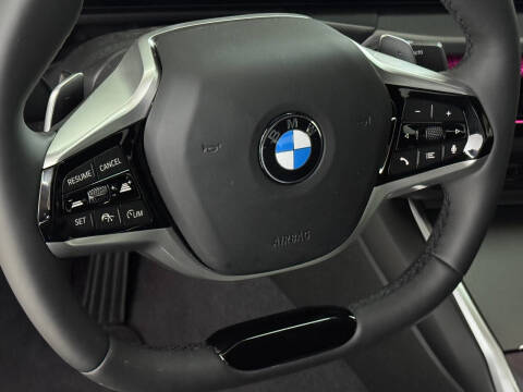 2026 BMW 2 Series 230i