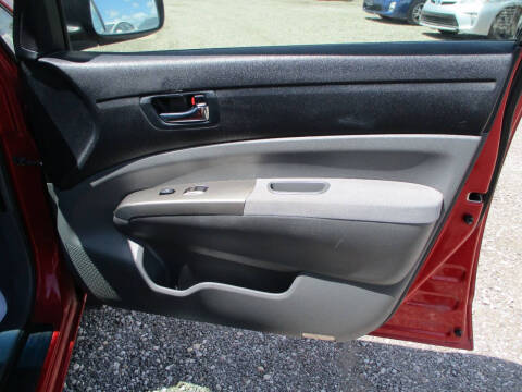 2006 Toyota Prius