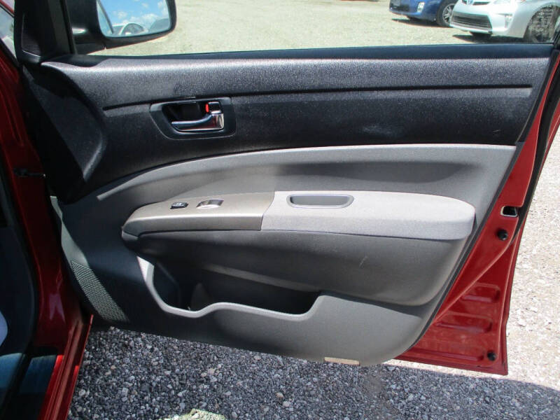 2006 Toyota Prius