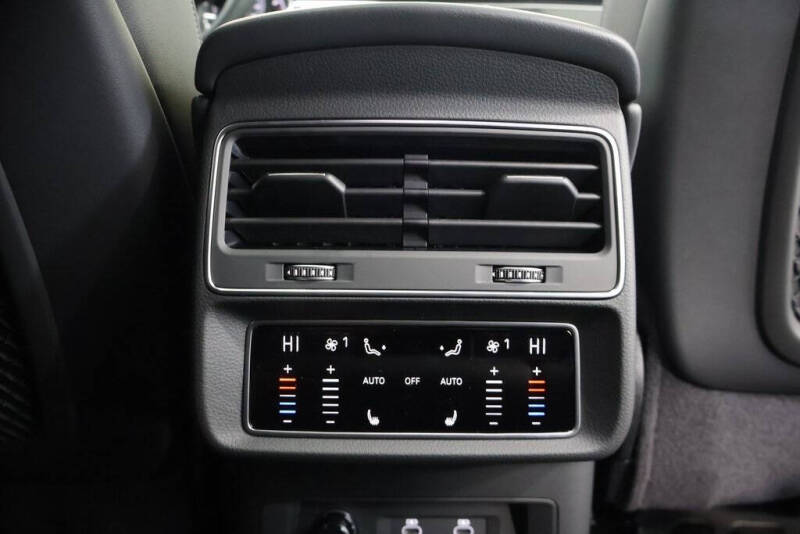 2026 Audi Q8 quattro Premium Plus 55 TFSI