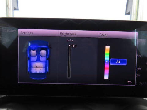 2020 Mercedes-Benz C-Class C 300 4MATIC