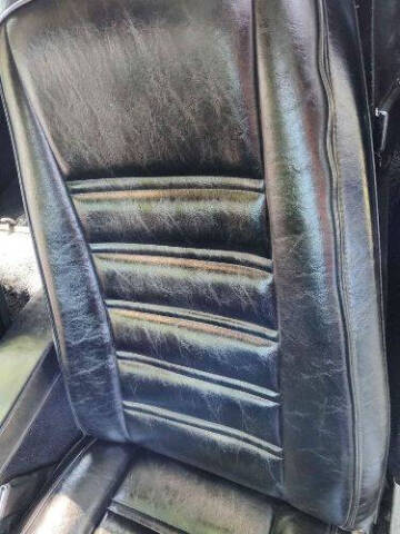 1978 Chevrolet Corvette