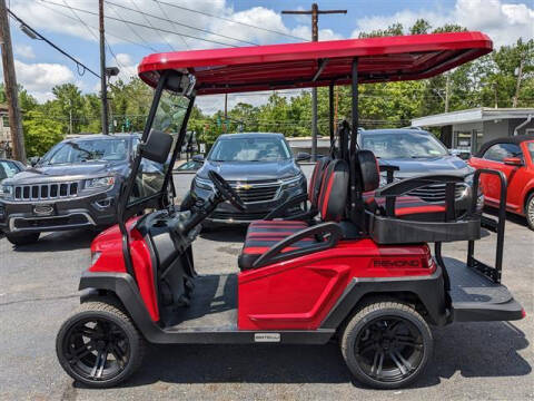 2023 Bintelli Beyond 4PR