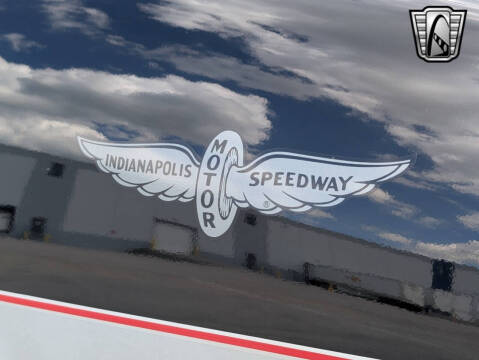 1978 Chevrolet Corvette