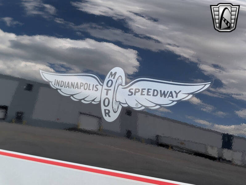 1978 Chevrolet Corvette