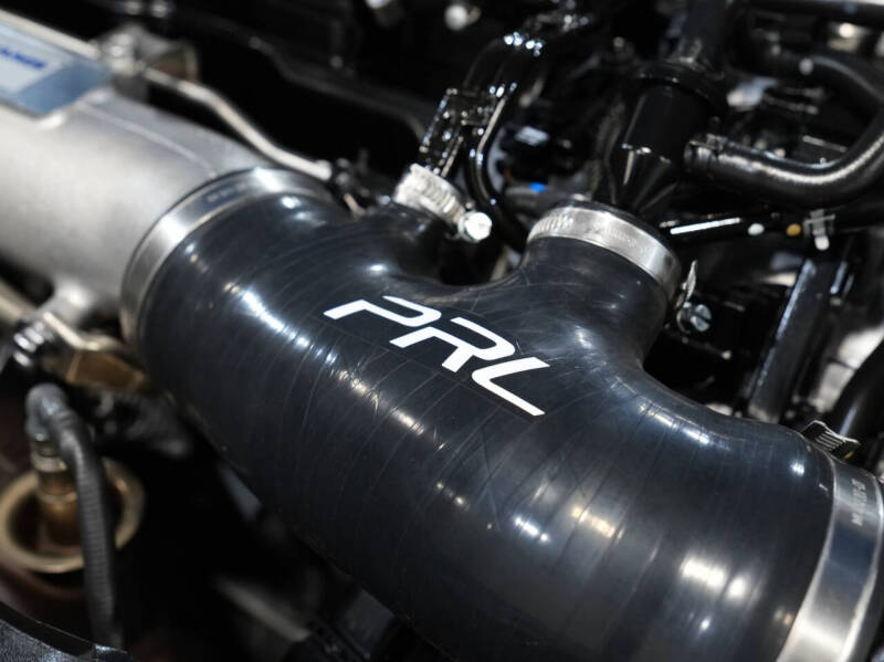 2021 Honda Civic Type R Touring