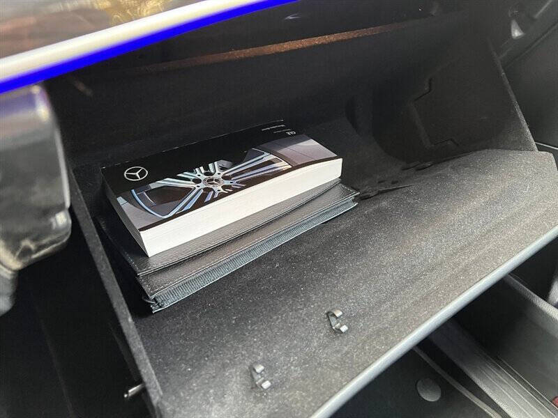 2024 Mercedes-Benz GLE GLE 350 4MATIC