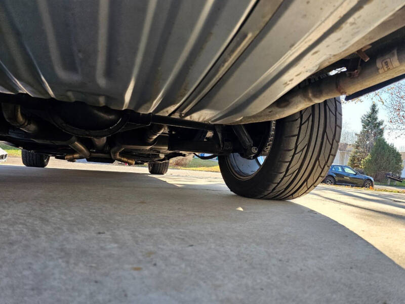 1966 Chevrolet Chevelle