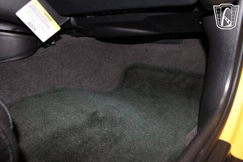 2002 Pontiac Firebird