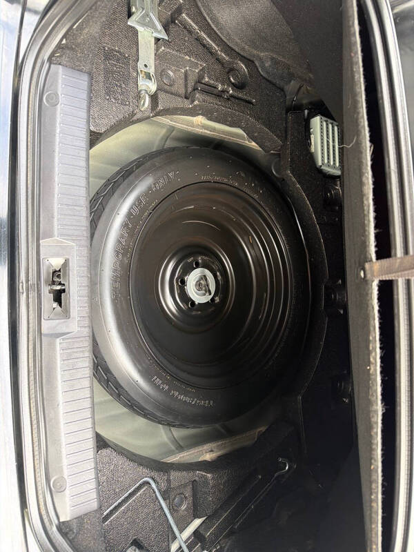 2016 Subaru BRZ Limited