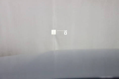 2022 BMW M4 Competition xDrive