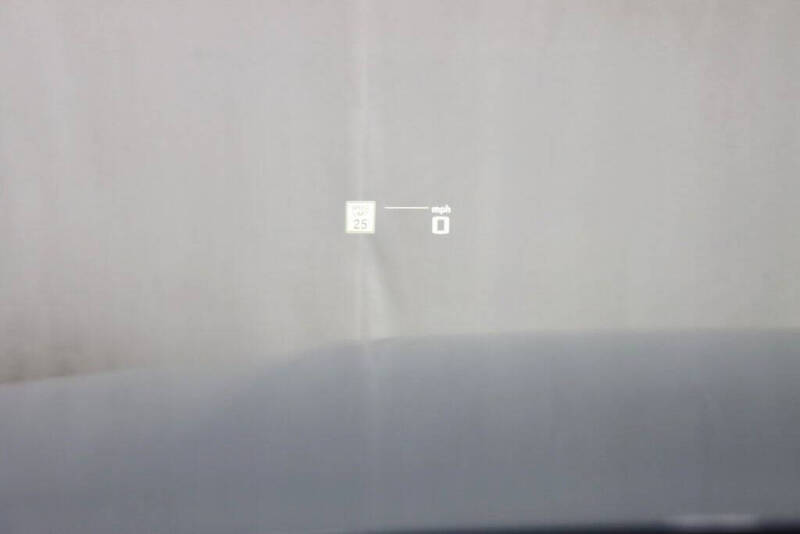 2022 BMW M4 Competition xDrive