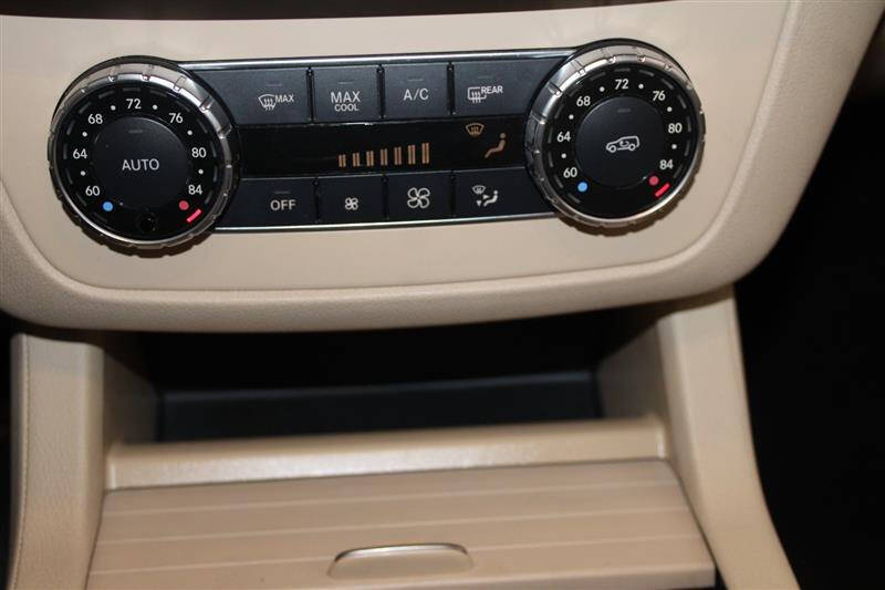 2017 Mercedes-Benz GLS GLS 450