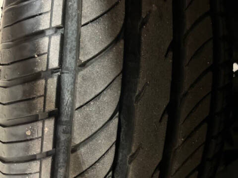 2014 Chrysler Town and Country Touring