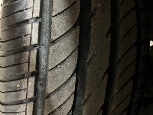 2014 Chrysler Town and Country Touring