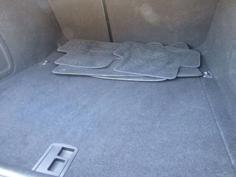 2016 Audi A4 2.0T quattro Premium