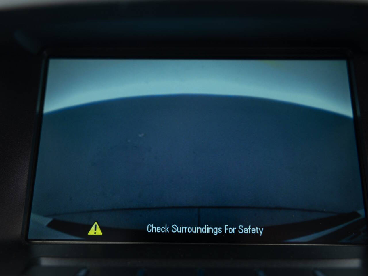 Used Car 2013 Gmc Terrain  Slt 1 4dr Suv For Sale Under $10,000 In Coal City, Illinois