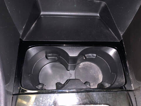 2024 Mazda Mazda3 Hatchback 2.5 S Select Sport