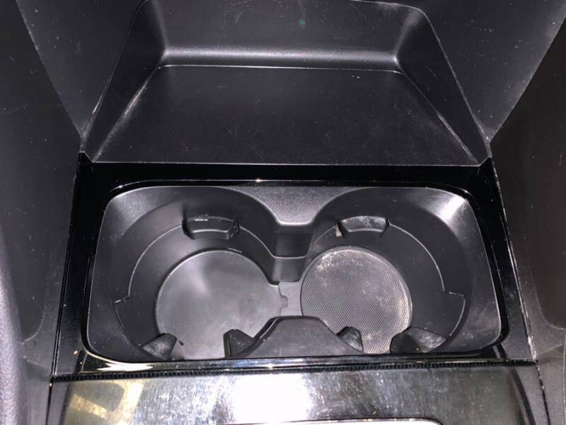 2024 Mazda Mazda3 Hatchback 2.5 S Select Sport