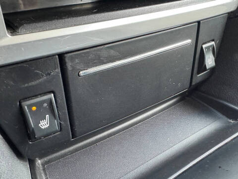 2006 Dodge Charger SE