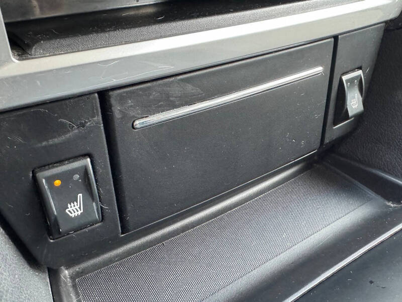 2006 Dodge Charger SE